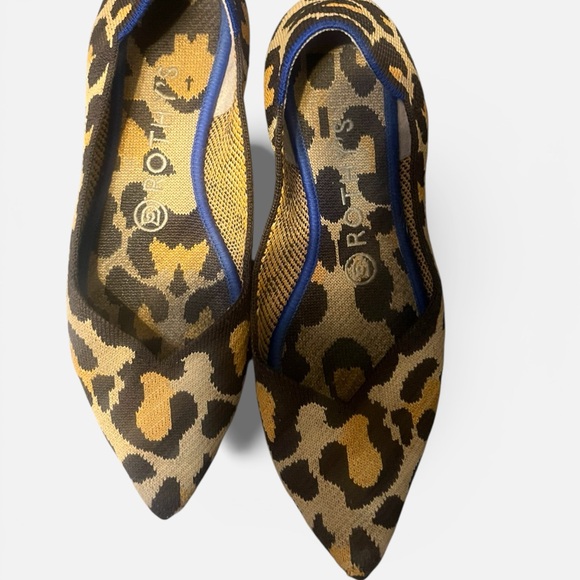 The Point - Picture 4 of 6